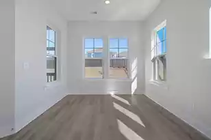 295 Brightside Trl, Summerville, SC 29486 - Photo 13