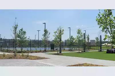 295 Brightside Trail, Summerville, SC 29486 - Photo 7