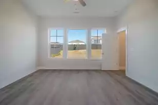 295 Brightside Trl, Summerville, SC 29486 - Photo 15