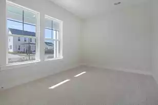 295 Brightside Trl, Summerville, SC 29486 - Photo 21