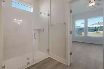 295 Brightside Trail, Summerville, SC 29486 - Photo 19