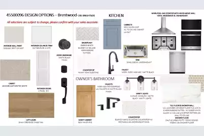 295 Brightside Trail, Summerville, SC 29486 - Photo 3