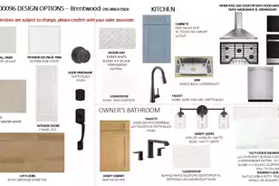 295 Brightside Trl, Summerville, SC 29486 - Photo 3