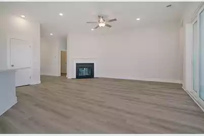 295 Brightside Trail, Summerville, SC 29486 - Photo 9