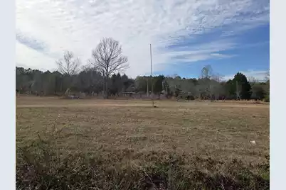 7878 Raccoon Road, Manning, SC 29102 - Photo 13