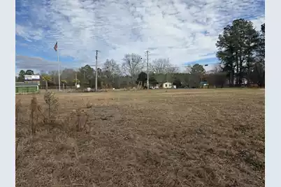 7878 Raccoon Road, Manning, SC 29102 - Photo 11