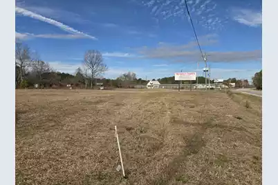 7878 Raccoon Road, Manning, SC 29102 - Photo 7