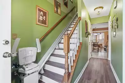 8475 Scotts Mill Drive, Charleston, SC 29420 - Photo 9
