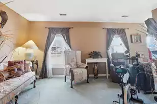 8475 Scotts Mill Dr, Charleston, SC 29420 - Photo 7