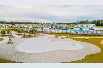 181 Horizon Ridge Drive, Summerville, SC 29486 - Photo 25