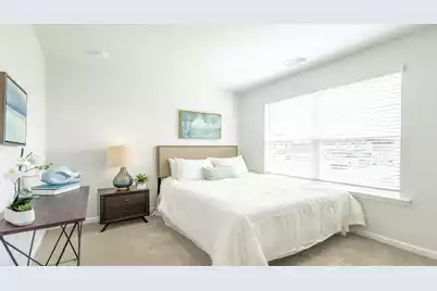 181 Horizon Ridge Drive, Summerville, SC 29486 - Photo 13