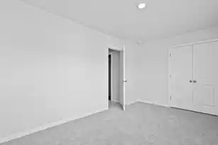 181 Horizon Rdg Dr, Summerville, SC 29486 - Photo 57