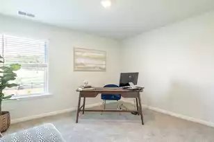 181 Horizon Rdg Dr, Summerville, SC 29486 - Photo 19