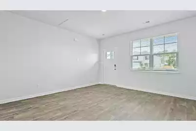 181 Horizon Ridge Drive, Summerville, SC 29486 - Photo 35