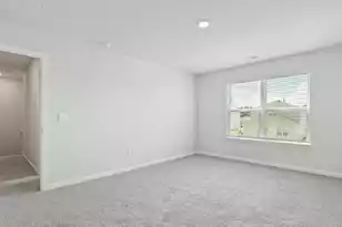 181 Horizon Rdg Dr, Summerville, SC 29486 - Photo 53