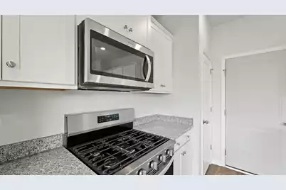 181 Horizon Ridge Drive, Summerville, SC 29486 - Photo 43