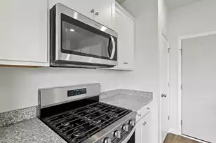 181 Horizon Rdg Dr, Summerville, SC 29486 - Photo 43