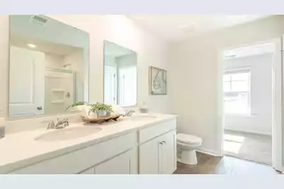 181 Horizon Ridge Drive, Summerville, SC 29486 - Photo 17