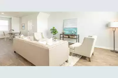 181 Horizon Ridge Drive, Summerville, SC 29486 - Photo 5