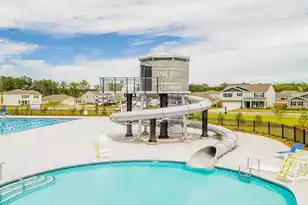 181 Horizon Rdg Dr, Summerville, SC 29486 - Photo 29