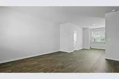 181 Horizon Ridge Drive, Summerville, SC 29486 - Photo 33