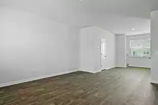 181 Horizon Rdg Dr, Summerville, SC 29486 - Photo 33