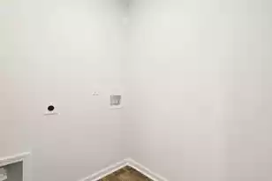 181 Horizon Rdg Dr, Summerville, SC 29486 - Photo 55