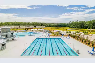 181 Horizon Ridge Drive, Summerville, SC 29486 - Photo 31