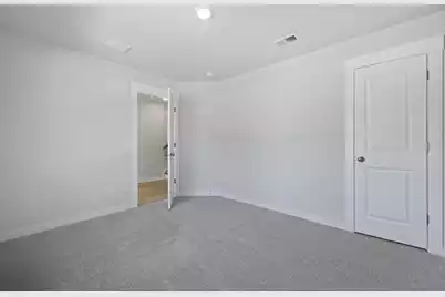 422 Great Egret, Summerville, SC 29486 - Photo 47