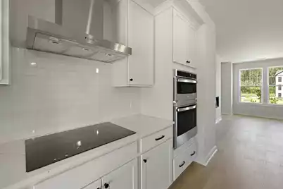 422 Great Egret, Summerville, SC 29486 - Photo 9