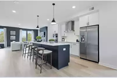 422 Great Egret, Summerville, SC 29486 - Photo 13