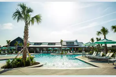 422 Great Egret, Summerville, SC 29486 - Photo 63