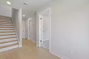 422 Great Egret, Summerville, SC 29486 - Photo 45