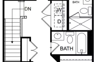 422 Great Egret, Summerville, SC 29486 - Photo 55