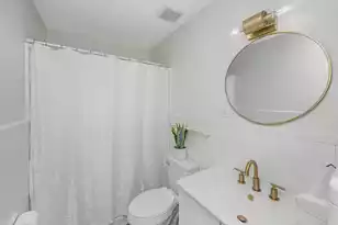 1010 Holcombe Rd, Hanahan, SC 29410 - Photo 11