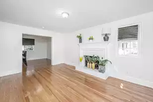 1010 Holcombe Rd, Hanahan, SC 29410 - Photo 3