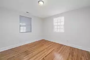 1010 Holcombe Rd, Hanahan, SC 29410 - Photo 13