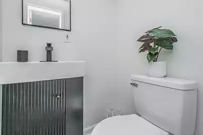 1010 Holcombe Road, Hanahan, SC 29410 - Photo 15