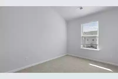 633 Pleasant Grove Way, Summerville, SC 29486 - Photo 29