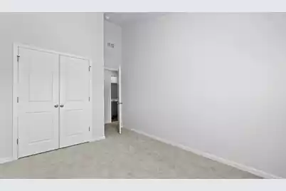 633 Pleasant Grove Way, Summerville, SC 29486 - Photo 25