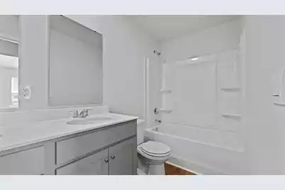 633 Pleasant Grove Way, Summerville, SC 29486 - Photo 27