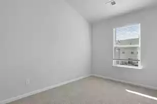 633 Pleasant Grv Wy, Summerville, SC 29486 - Photo 29