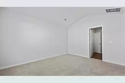 633 Pleasant Grove Way, Summerville, SC 29486 - Photo 23