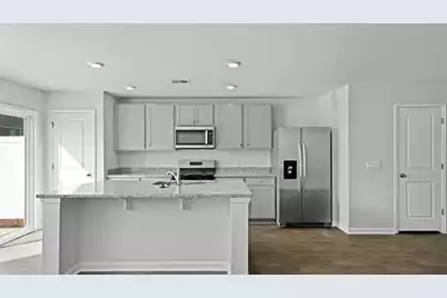 633 Pleasant Grove Way, Summerville, SC 29486 - Photo 3