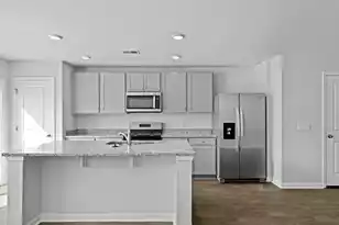 633 Pleasant Grv Wy, Summerville, SC 29486 - Photo 3