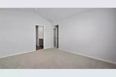 633 Pleasant Grove Way, Summerville, SC 29486 - Photo 5