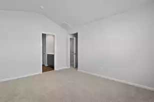 633 Pleasant Grv Wy, Summerville, SC 29486 - Photo 5