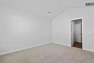 633 Pleasant Grv Wy, Summerville, SC 29486 - Photo 23