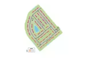 633 Pleasant Grv Wy, Summerville, SC 29486 - Photo 31