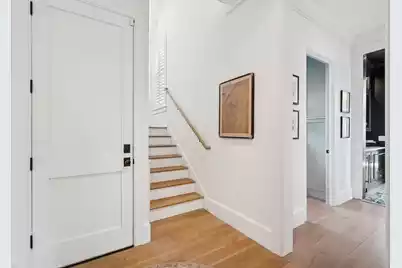 105 Friend Street, Mount Pleasant, SC 29464 - Photo 29